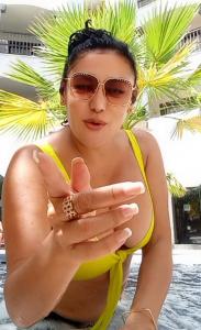 677459135: Chica busca chico en Tenerife