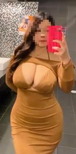 742012660: Chica busca chico en Málaga