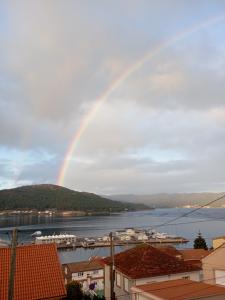 722330282:  en La Coruña