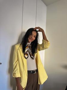 631356030: Chica busca chico en Valencia