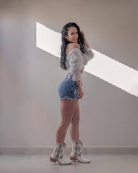 634088806: Chica busca chico en Pontevedra