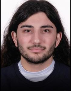 678035024: Chico busca chica en Alicante