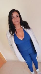 670752521: Chica busca chico en Valencia