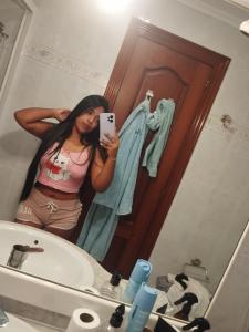 643526730: Chica busca chico en Valencia