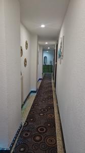 632936916:  en Zaragoza