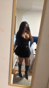 672998984: Chica busca chico en Pontevedra