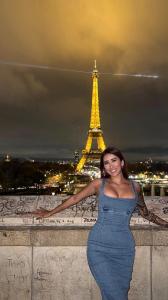 622417358: Chica busca chico en Alicante