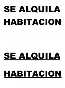 613729245:  en Gerona