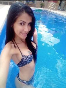 602593395: Travesti en Córdoba