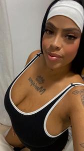 711250104: Chica busca chico en Alicante