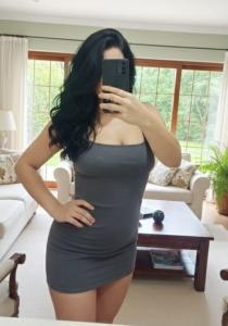 604370564: Chica busca chico en Ibiza