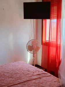 616331179:  en La Coruña