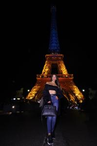 623493859: Chica busca chico en Tenerife