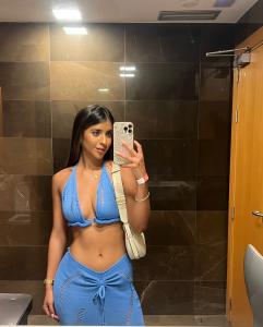 623493859: Chica busca chico en Tenerife