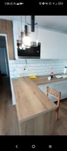 622437386:  en Las Palmas