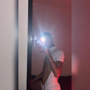 722790250: Chico busca chica en Córdoba