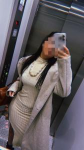 604307960: Chica busca chico en Guipúzcoa