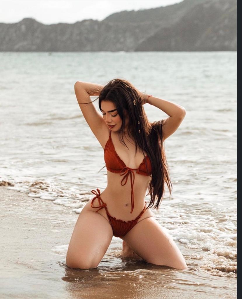 Chica busca chico en Badajoz: 