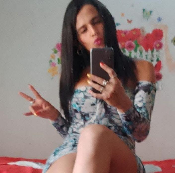 602460121: Transexual en Guipúzcoa