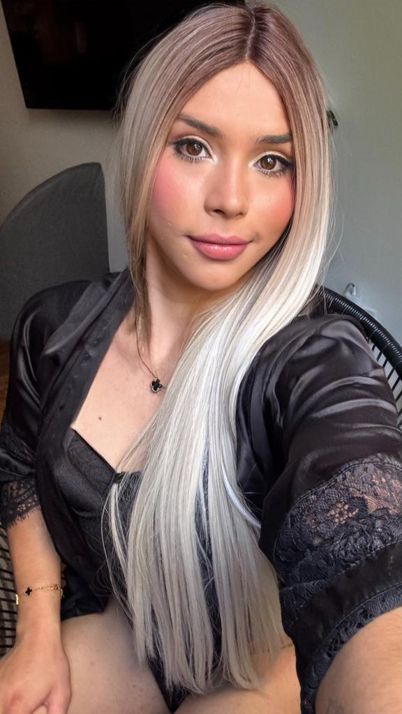 Transexual en Vizcaya: 