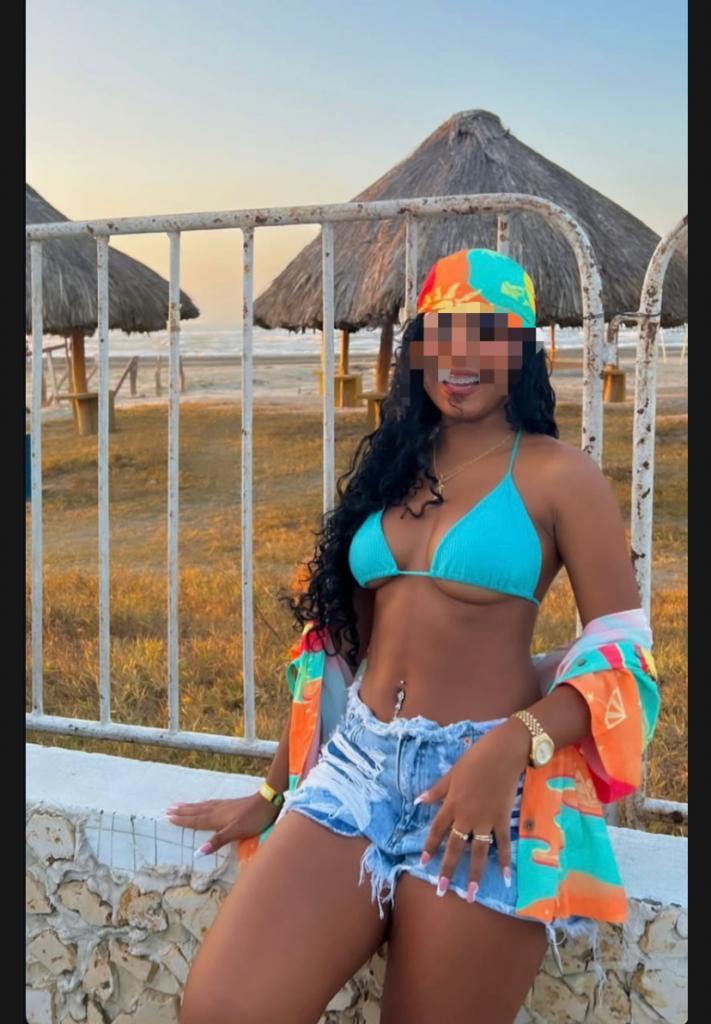 Chica busca chico en Pontevedra: 