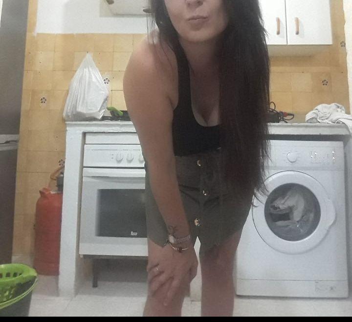 Chica busca chico en Cádiz: 