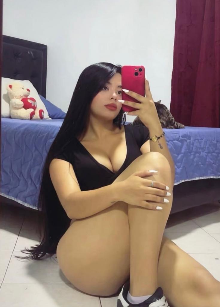 Chica busca chico en Córdoba: 