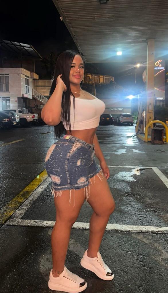 Chica busca chico en Castellón: 