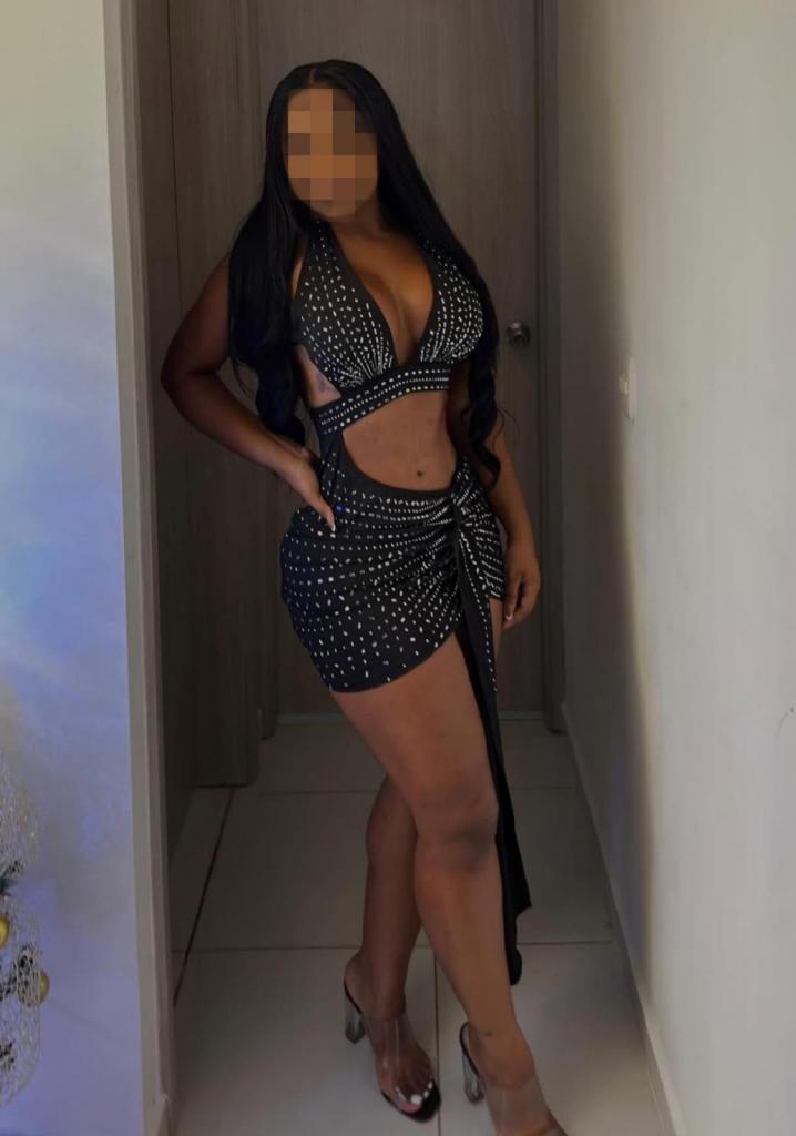 641094293: Chica busca chico en Cuenca