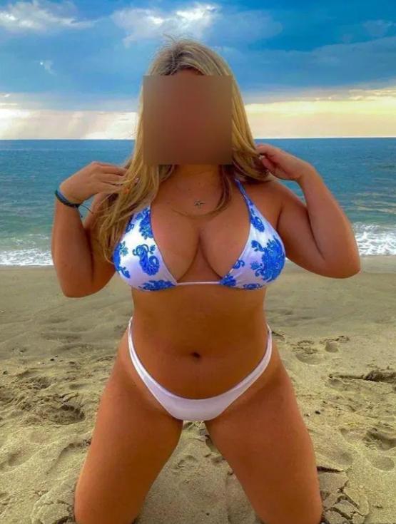 Chica busca chico en Cádiz: 