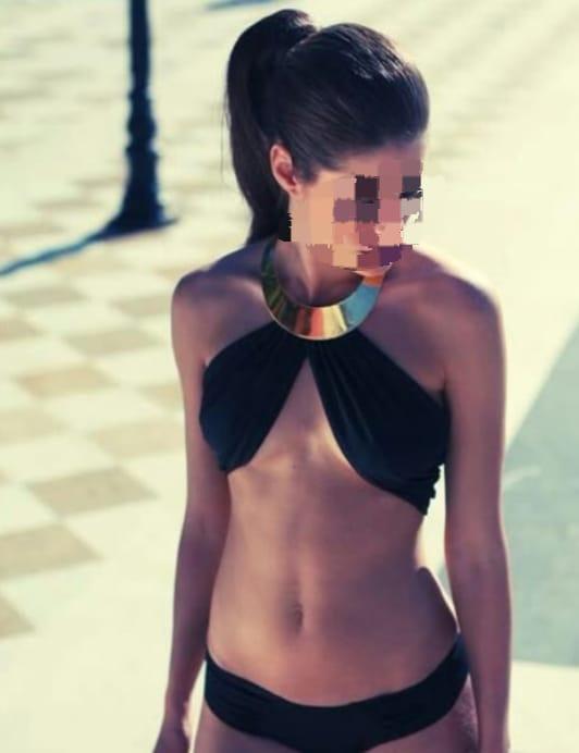 Chica busca chico en Tarragona: 