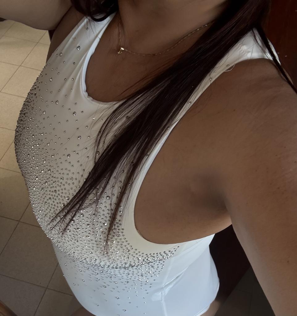 Chica busca chico en Huelva: Chica busca chico