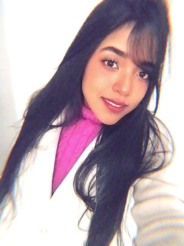 643526730: Chica busca chico en Valencia