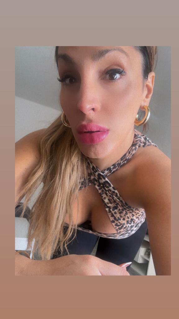 674472682: Travesti en Barcelona