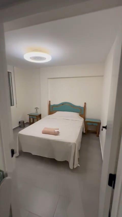 621336297:  en Alicante