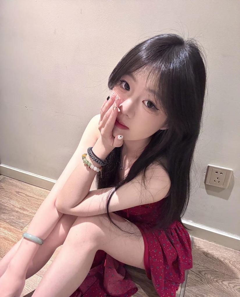 688539558: Chica busca chico en Madrid