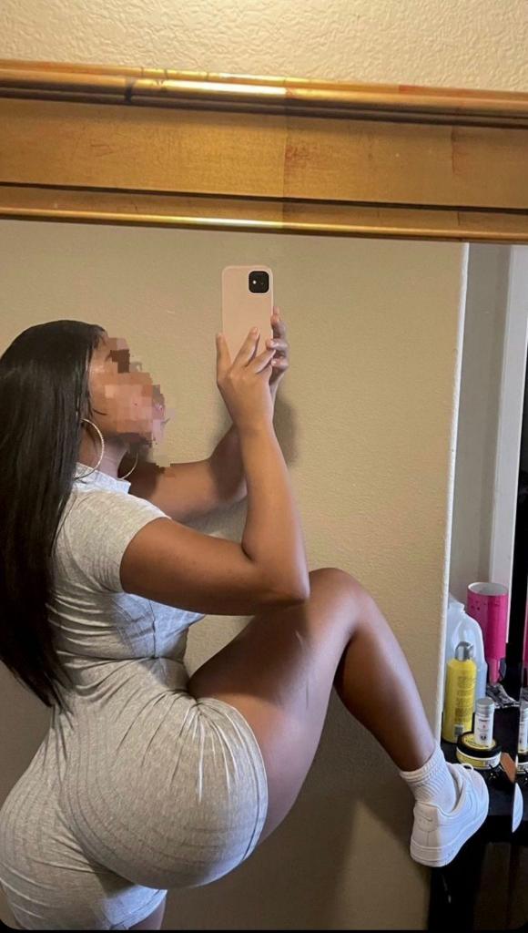 Chica busca chico en Pontevedra: 