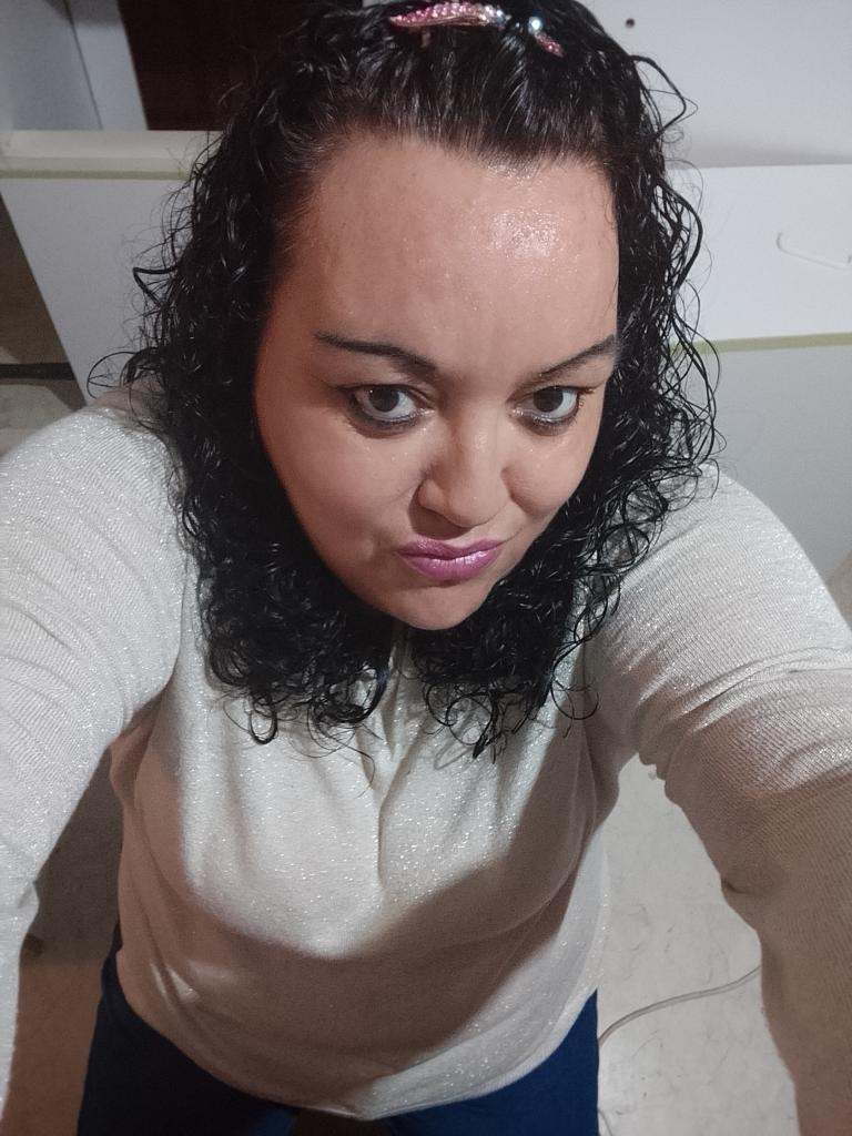 600540747: Chica busca chico en Sevilla