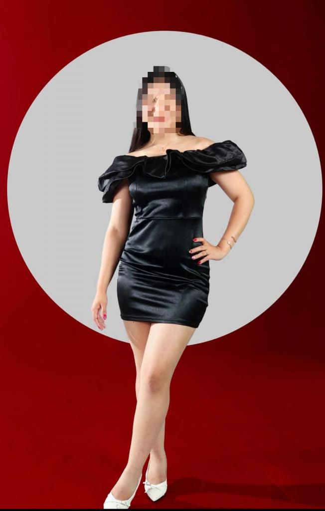 Chica busca chico en Granada: 