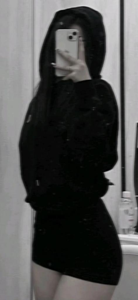 Chica busca chico en Pontevedra: 