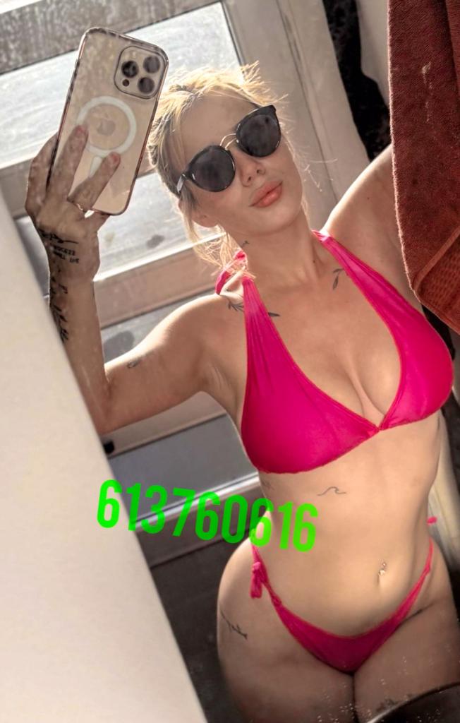 Chica busca chico en Alicante: Chica busca chico