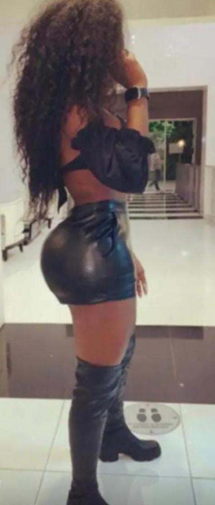 Chica busca chico en Vizcaya: 