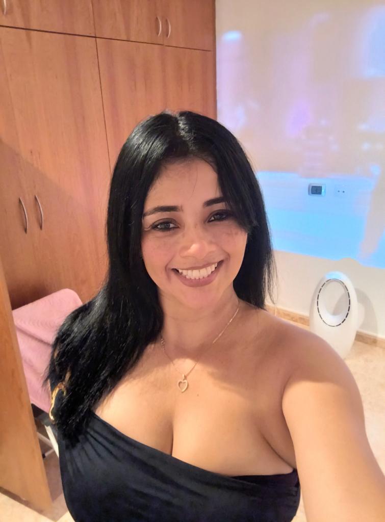 Chica busca chico en Castellón: 