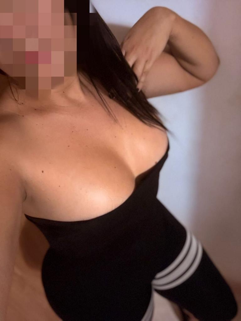 Chica busca chico en Gerona: 