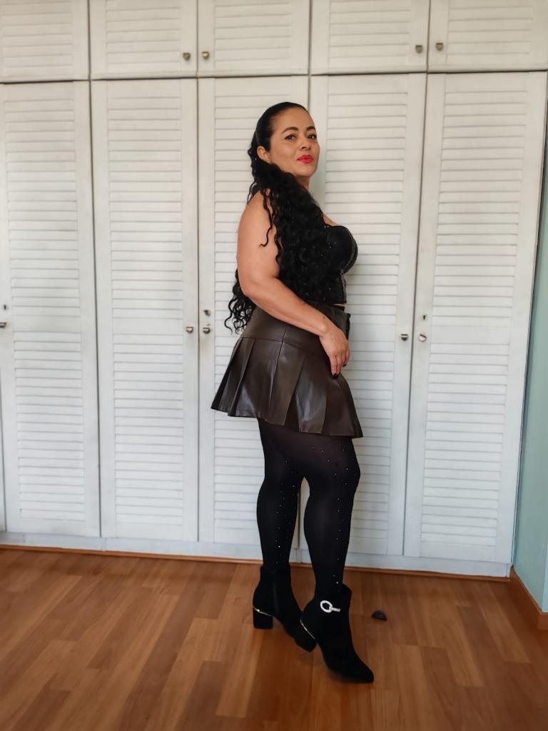 Chica busca chico en Tarragona: 