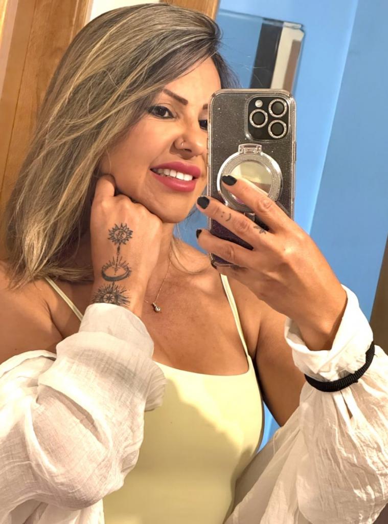 Chica busca chico en Pontevedra: 