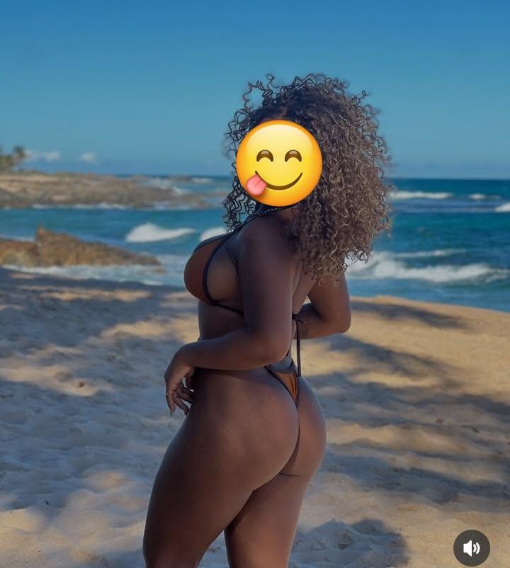 Chica busca chico en La Coruña: 