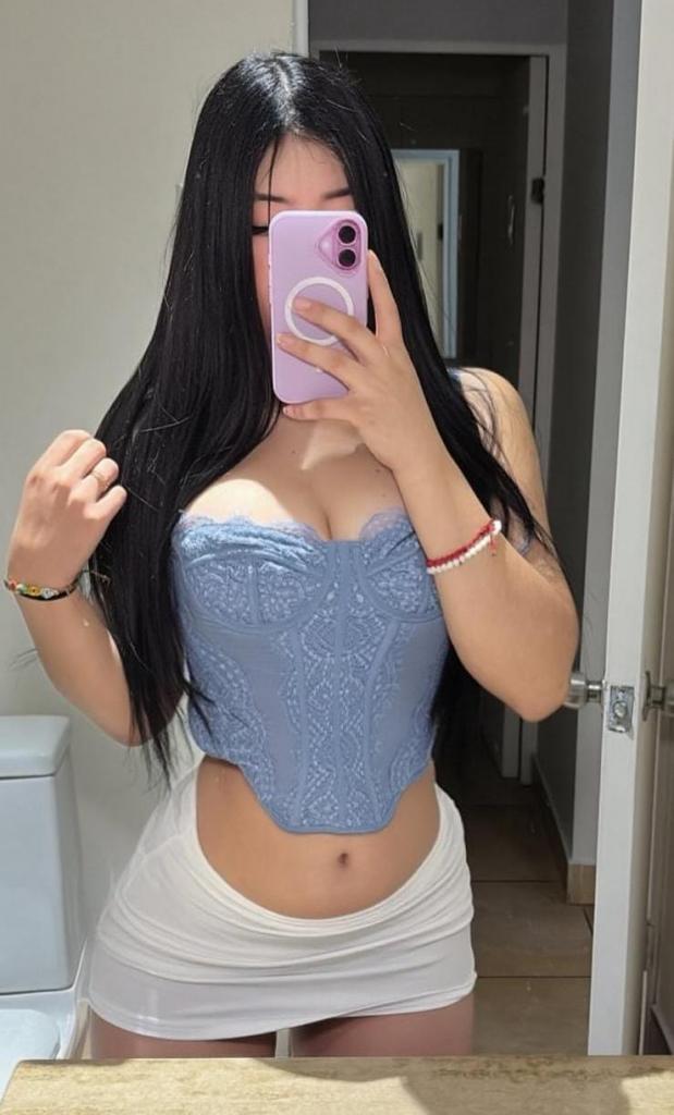 Chica busca chico en La Coruña: 