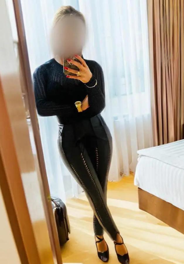 Chica busca chico en Asturias: 