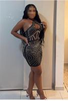 641094293: Chica busca chico en Cuenca